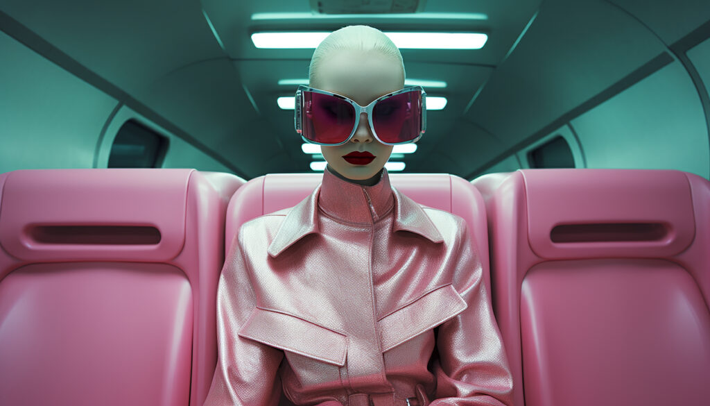 fashionere
